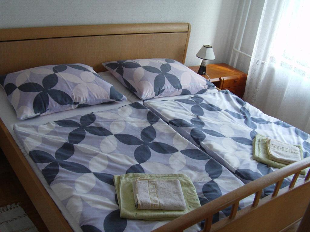 Apartmány Perla Karlovy Vary Ruang foto