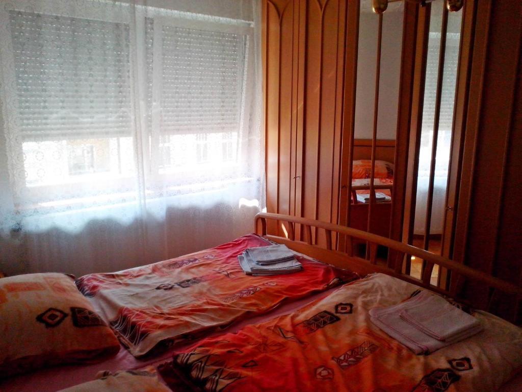 Apartmány Perla Karlovy Vary Ruang foto